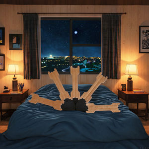 Tiras Nasales Anti-Ronquidos JIEBAO al por Mayor de Fábrica, Parche Herbal de Tela No Tejida con Vitamina C, 2 Años de Vida Útil, Suministros para el Cuidado de la Salud - Product Image 3