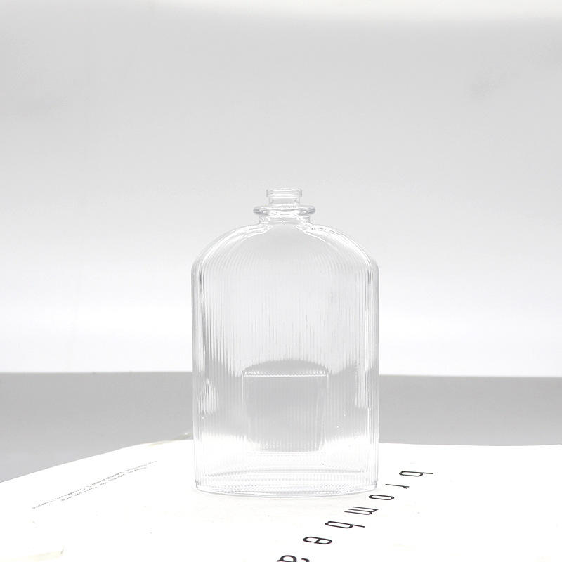 โปร่งใส