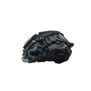 Phares d'occasion d'origine pour compétition, adaptatifs, complets, OEM pour 223, nouvelle configuration haute performance - Product Image 5