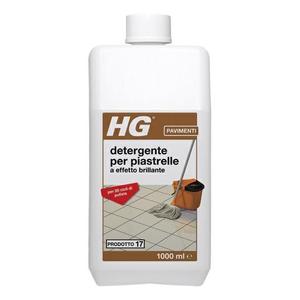 Nettoyant pour carrelage écologique HG ITALIA SRL Modèle 115100108 - Product Image 1
