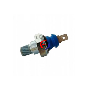 253-7910 Öldruck schalter 7W-1238 für Caterpillar CAT Motor 3024C 3034 3054 C4.4 C3.3 Lader 216 <span class=keywords><strong>226</strong></span> - Product Image 1
