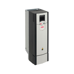 Bộ Biến Tần ABB 380V ~ 415V. ACS880-01-032A-3 ABB Biến Tần 15KW Chính Hãng Chính Hãng Mới Chính Hãng - Product Image 4
