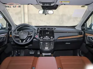 <span class=keywords><strong>Auto</strong></span> Usate <span class=keywords><strong>Honda</strong></span> <span class=keywords><strong>CRV</strong></span>, Veicoli a Benzina 4WD SUV, <span class=keywords><strong>Auto</strong></span> a Benzina - Product Image 5