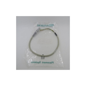 สายเชื่อมต่อชิ้นส่วน SMT สำหรับตัวป้อนขนาด 3x8 มม. สำหรับ 00345356S01 - Product Image 1
