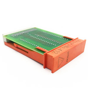 Módulo PLC Simatic S5 Original Nuevo 6ES5375-1LA21 - Product Image 2