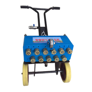 Machine à défoncer le béton, machine à défoncer le béton, machine à défoncer le béton, machine à défoncer le béton, machine à défoncer le béton, machine à défoncer le béton, machine à défoncer le béton, machine à défoncer le béton, machine à défoncer le béton, machine à défoncer le béton, machine à défoncer le béton, machine à défoncer le béton, machine à défoncer le béton, machine à défoncer le béton, machine à défoncer le béton, machine à défoncer le béton, machine à défoncer le béton, machine à défoncer le béton, machine à défoncer le béton, machine à défoncer le béton, machine à défoncer le béton, machine à défoncer le béton, machine à défoncer le béton, machine à défoncer le béton, machine à défoncer le béton, machine à défoncer le béton, machine à défoncer le béton, machine à défoncer le béton, machine à défon - Product Image 1
