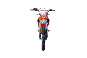 <span class=keywords><strong>Nicot</strong></span> KR4 125RE-2, usine chinoise, vente chaude, moto tout-terrain à essence pour adultes, haute vitesse, 120 km/h, 125 cc - Product Image 3