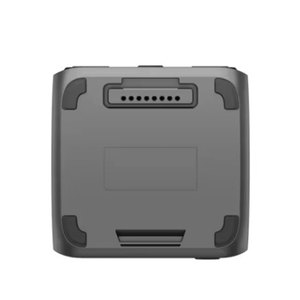 River3 cộng với Trạm điện cầm tay 600W Máy phát điện năng lượng mặt trời ngoài trời cắm trại ngân hàng điện Hệ thống lưu trữ khẩn cấp - Product Image 4