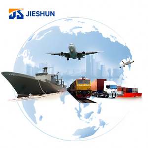 Fournisseur de transport Fret <span class=keywords><strong>Cargo</strong></span> Rates Delivery Forward DDP DDU Air Shipping <span class=keywords><strong>China</strong></span> to <span class=keywords><strong>South</strong></span> <span class=keywords><strong>Africa</strong></span> Forward Shipping <span class=keywords><strong>Service</strong></span> - Product Image 5
