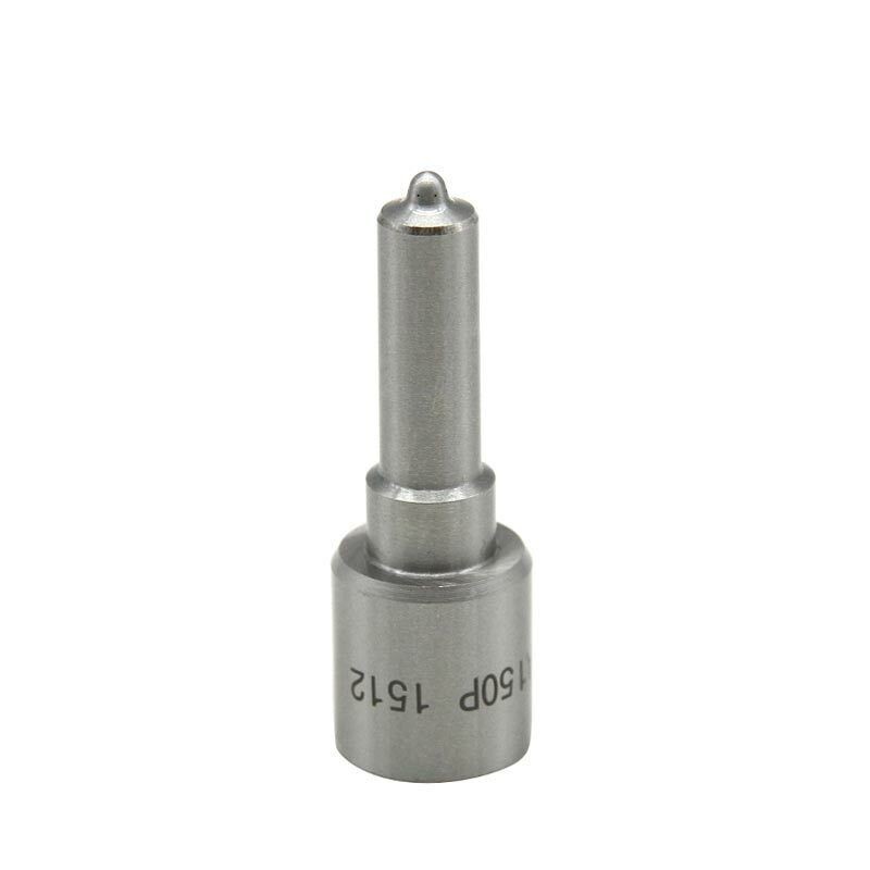 WX High Quality Common Rail Injector Nozzle DLLA148P1623 Diesel Fuel Injection Nozzle 0 433 171 992  For Injector 0445110284