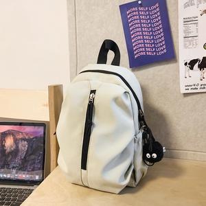 Custom Nylon <b>Laptop</b> Computer <b>Backpack</b> Mochila De Hombre <b>Laptop</b> <b>Backpack</b> Outdoor Travel Hiking School Bag Carry on <b>Backpack</b> - Product Image 5