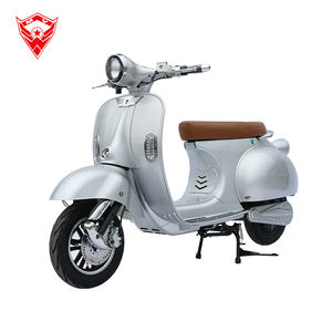 MacEV-<span class=keywords><strong>Mini</strong></span> patinete eléctrico con 2 ruedas para mujer, 2021 w, 1000 - Product Image 4