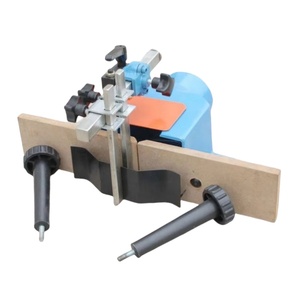 Woodworking Multi-Purpose Machine <b>Planer</b> Circular Saw Drilling With Machinery Multi-Function Core Motor Best Match Multifunction - Product Image 5