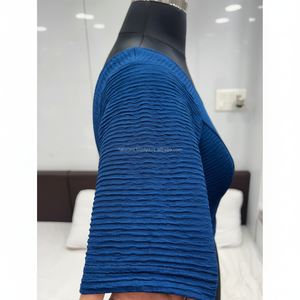 พร้อมสวมเสื้อสตรีแบบถอดออกได้ - Product Image 1