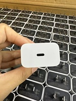 Chargeur mural USB-C 30W PD d'origine Google pour Google Pixel 8 7 6 Pro (UE, États-Unis, Royaume-Uni) – Charge ultra-rapide Type-C