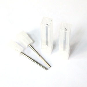 Tungsten Carbide Straight-shank Manual-purpose <strong>Reamer</strong> <strong>Cutting</strong> <strong>Tool</strong> for <strong>Metal</strong> <strong>Cutting</strong> - Product Image 3