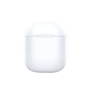Agetunr <span class=keywords><strong>Écoute</strong></span>urs <span class=keywords><strong>sans</strong></span> <span class=keywords><strong>fil</strong></span> Bluetooth 5.3 <span class=keywords><strong>Écoute</strong></span>urs Bluetooth <span class=keywords><strong>Écoute</strong></span>urs stéréo basses avec réduction de bruit <span class=keywords><strong>Écoute</strong></span>urs micro FCC - Product Image 4