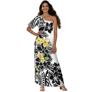 velvet christmas dresses for women Out On The Dance Floor Red Velvet Maxi Dress – Shop the Mint