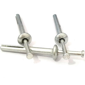 Perno de anclaje de accionamiento de martillo - Product Image 5