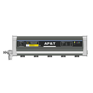 AP-AB1228-2 anti électricité <span class=keywords><strong>statique</strong></span> de contrôle de charge ioniseur - Product Image 3