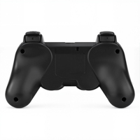 Manette de jeu pour PS3