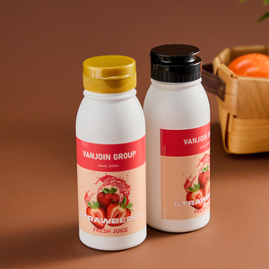 235ML <span class=keywords><strong>Hot</strong></span> Fill Vacío HDPE Squeeze Botella <span class=keywords><strong>de</strong></span> salsa <span class=keywords><strong>de</strong></span> <span class=keywords><strong>miel</strong></span> con válvula <span class=keywords><strong>de</strong></span> silicona Flip Cap PE Squeeze Tomate Bbq Chili Sauce Botellas - Product Image 6