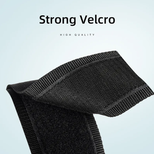 <span class=keywords><strong>Bungee</strong></span> Speed Band, Corde de Résistance Multifonctionnelle Portable et Réglable, pour Entraînement Musculaire, <span class=keywords><strong>Fitness</strong></span> et Agilité – Meilleure Vente - Product Image 4