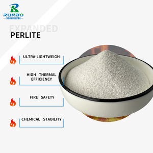 Blocs de béton isolants en <span class=keywords><strong>perlite</strong></span> haute résistance, briques en <span class=keywords><strong>perlite</strong></span> résistantes au feu pour la construction - Product Image 1
