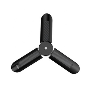Mini trépied ultra compact 35g 88mm 1/4in ABS 2.5KG Silicone pour GoPro DJI Insta360 <span class=keywords><strong>Action</strong></span> <span class=keywords><strong>Cam</strong></span> Fournisseur - Product Image 1