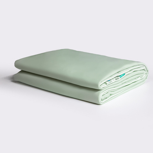 2025 personnalisé léger été refroidissement couette 100% Polyester Double face refroidissement jeter couverture pour dormeurs chauds - Product Image 6