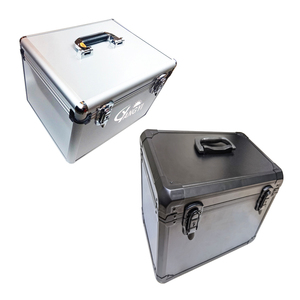 Bộ dụng cụ đa năng sửa chữa điều hòa không khí, bơm chân không, đồng hồ đo đa chức năng, dụng cụ mở ống dẫn dòng R32, mã FT-8B - Product Image 6