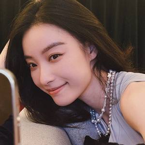 Collar de Perlas de Agua Dulce Elegante y Moderno para Mujer, Concha de Mariposa Blanca Natural para el Verano, Nuevo Estilo, Collar de Perlas de Gato - Product Image 4