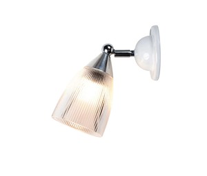 SENZHAO Modern European Style Outdoor Luxury LED Wall Lamp Door <b>Post</b> Bedside Decoration <b>Lighting</b> Wall Lamp - Product Image 3