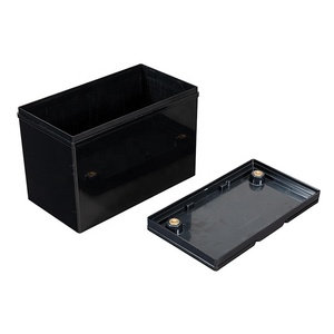 Ép nhựa tự động hộp pin khuôn mẫu/xe Pin <span class=keywords><strong>container</strong></span> khuôn - Product Image 3