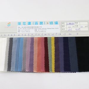 Verkaufsbereiter 160gsm Nylon-Strickstoff für Sportbekleidung - Product Image 1