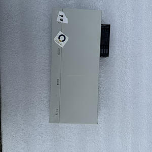 Para <span class=keywords><strong>Rolls</strong></span> <span class=keywords><strong>Royce</strong></span> Wraith Ghost Dawn Módulo DE CONTROL DE SUSPENSIÓN NEUMÁTICA OEM 37146862827 Original - Product Image 4