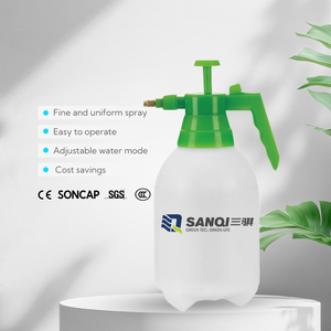Ручной портативный ручной насос 1L-<span class=keywords><strong>3L</strong></span> для полива садовых растений и очистки пестицидов - Product Image 1