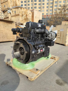 המקורי <span class=keywords><strong>xinchai</strong></span> 495 a495 דיזל הרכבה עבור שלי ו hangcha 3 טון מלגזות - Product Image 4