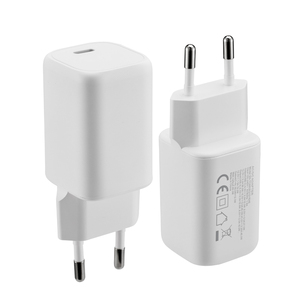 <span class=keywords><strong>Cargador</strong></span> USB Tipo-C de 45W PD PPS con un Solo Puerto, OEM/ODM, <span class=keywords><strong>para</strong></span> Laptop Eléctrica 17 Pro Max - Product Image 6