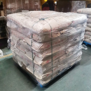 25kg Packung Bakelit pulver Phenol formmasse Duroplast ische Kunststoff rohstoffe - Product Image 4