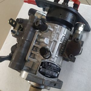 Bomba de Inyección Original DP210 DP310 9521A030H 9521A031H 9521A039H para 463-1678 3981495 3981498 T413368 - Product Image 3