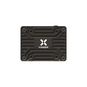 Foxeer 5.8G Reaper Extreme 1.8w VTX <b>Video</b> Transmitter FPV Freestyle Racing Drone Accessories Fpv Drone Vtx - Product Image 1