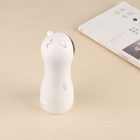 Nouvelle machine électronique interactive robotique rechargeable pour chat, jouet laser lumineux