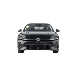 Voitures neuves <span class=keywords><strong>Volkswagen</strong></span> Magotan 300TSI 380TSI 1.5T-2.0T édition 2024 de marque chinoise à vendre, voitures hautes performances en provenance de Chine - Product Image 2