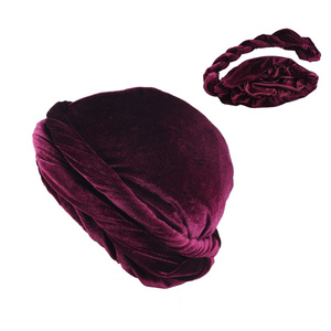 HZM-22365 elvet Urban, para intage, WiST, EAD, raps - Product Image 4