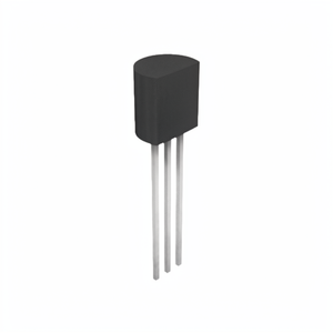 TO-226-3ถึง-92-3 2SA1020-Y ลำตัวยาว T6NSF(J ทรานซิสเตอร์ซื้อชิ้นส่วนอิเล็กทรอนิกส์ออนไลน์แบบดั้งเดิมบริการครบวงจร - Product Image 1