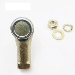 Rótula <span class=keywords><strong>de</strong></span> Mecanismo <span class=keywords><strong>de</strong></span> Dirección para ATV HS 700 800, PIEZA <span class=keywords><strong>DE</strong></span> REPUESTO, CÓDIGO HS 64210-115N00-0100, CÓDIGO ERP P115N00642100100 - Product Image 3