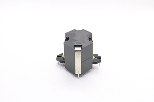 Vente en gros 60w Rm12 équipement de fabrication sur mesure pièces transformateur de puissance de lampadaire solaire électronique - Product Image 2