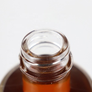 Los fabricantes venden 500 ml larga y delgada botellas de vidrio con tapones para vodka whisky <span class=keywords><strong>brandy</strong></span> y bebidas - Product Image 5