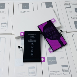 <span class=keywords><strong>แบ</strong></span><span class=keywords><strong>ต</strong></span>เตอรี่<span class=keywords><strong>แท้</strong></span>สำหรับ <span class=keywords><strong>iPhone</strong></span> <span class=keywords><strong>6</strong></span> 7 8 X 12 13 14 15 Pro Max รับประกัน 18 เดือน พร้อมระบบวินิจฉัย - Product Image 2